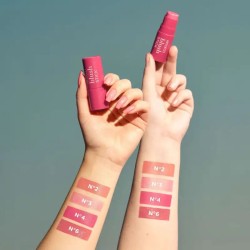 Blush Stick 3