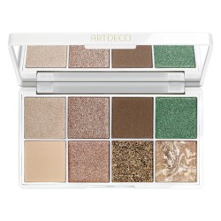 Palette Artdeco Summer in...