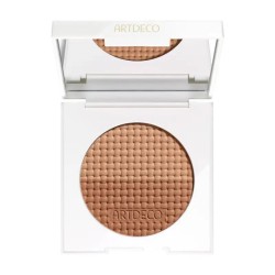 Bronzing Powder Golden Riviera