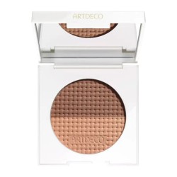Bronzing Powger St Tropez Tan