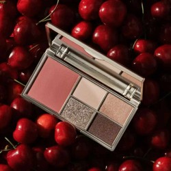 Illusion Palette for cheeks...