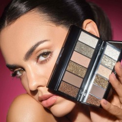 palette touch of velvet 3