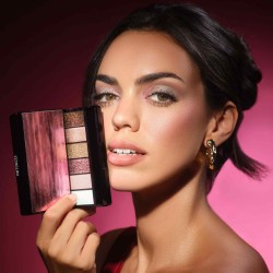 palette magic kaleidoscope 4