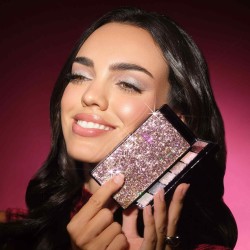 palette Glitter Goddess 5