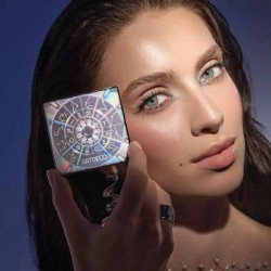 Cosmic Beauty Box Trio