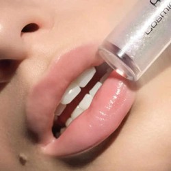 Cosmic Kiss Lip Filler 1