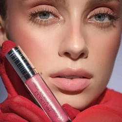 Cosmic Kiss Lip Filler 3