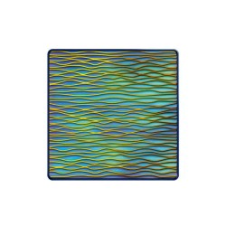 All Seasons Bronzing Powder Mermaid Kiss