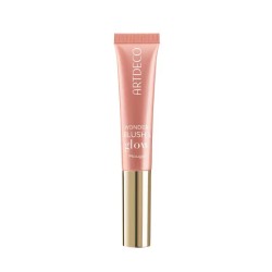 Wonder Blush & Glow 4