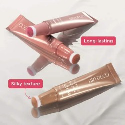 Wonder Blush & Glow 6