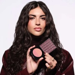 Blush Couture Iconic