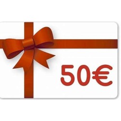 50 Euros