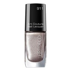 ART COUTURE NAIL LACQUER -...