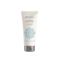 Hydrating Body Lotion White...