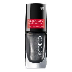 Quick Dry Nail Lacquer 99
