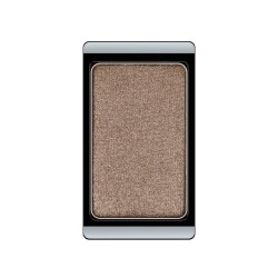 Eyeshadow N°205