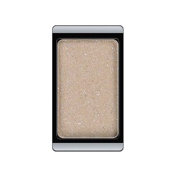 Eyeshadow N°345