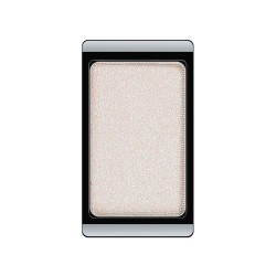 Eyeshadow N°372