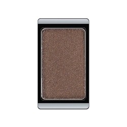 Eyeshadow N°206