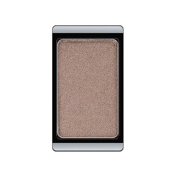 Eyeshadow N°208