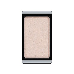 Eyeshadow N°383