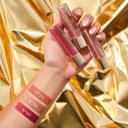 Glam Illusion Lip Gloss 20