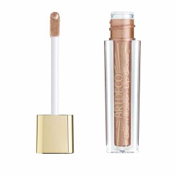 Glam Illusion Lip Gloss 35