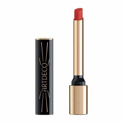 Lip Rouge Stylo 5