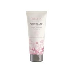 Moisture Care Body Lotion