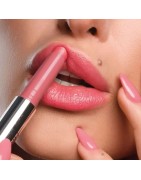 JELLY BALM LIP STICK
